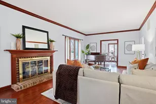 10602 Cannonview Ct, Fort Washington, MD 20744 - Photo 17