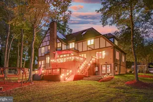 10602 Cannonview Ct, Fort Washington, MD 20744 - Photo 35