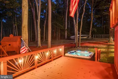 10602 Cannonview Court, Fort Washington, MD 20744 - Photo 57