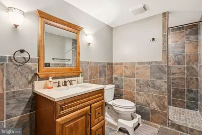 10602 Cannonview Court, Fort Washington, MD 20744 - Photo 29