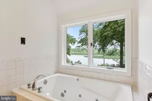 10602 Cannonview Ct, Fort Washington, MD 20744 - Photo 33