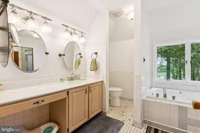 10602 Cannonview Court, Fort Washington, MD 20744 - Photo 43