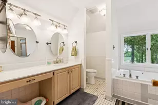 10602 Cannonview Ct, Fort Washington, MD 20744 - Photo 43