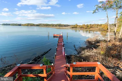 10602 Cannonview Court, Fort Washington, MD 20744 - Photo 61