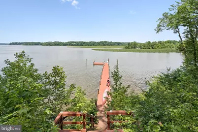 10602 Cannonview Court, Fort Washington, MD 20744 - Photo 7