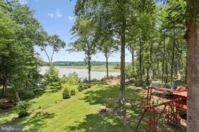 10602 Cannonview Court, Fort Washington, MD 20744 - Photo 47