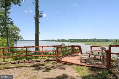 10602 Cannonview Court, Fort Washington, MD 20744 - Photo 37