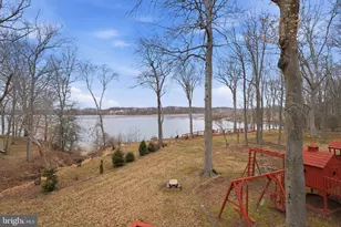 10602 Cannonview Ct, Fort Washington, MD 20744 - Photo 59