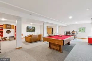 10602 Cannonview Ct, Fort Washington, MD 20744 - Photo 31