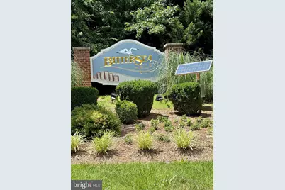 10602 Cannonview Court, Fort Washington, MD 20744 - Photo 65