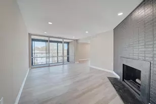 8675 Greenbelt Rd, Greenbelt, MD 20770 - Photo 15