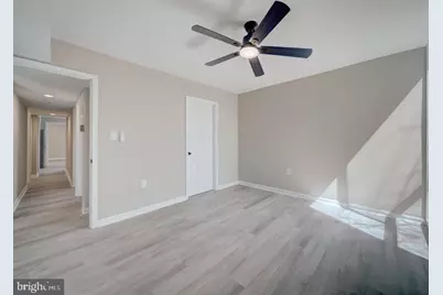 8675 Greenbelt Road #202, Greenbelt, MD 20770 - Photo 31
