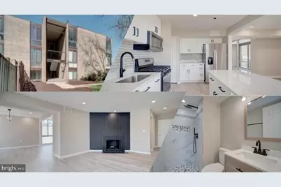 8675 Greenbelt Road #202, Greenbelt, MD 20770 - Photo 3