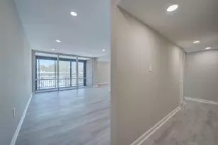 8675 Greenbelt Rd, Greenbelt, MD 20770 - Photo 35