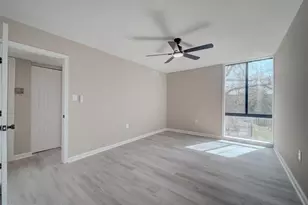 8675 Greenbelt Rd, Greenbelt, MD 20770 - Photo 25