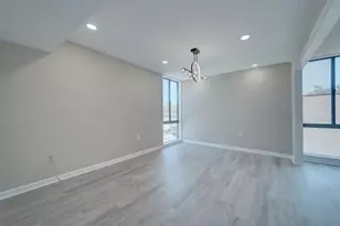 8675 Greenbelt Rd, Greenbelt, MD 20770 - Photo 29