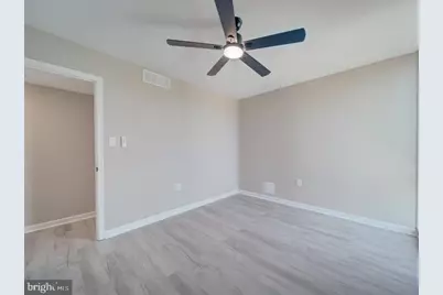 8675 Greenbelt Road #202, Greenbelt, MD 20770 - Photo 23