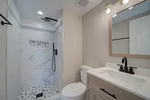 8675 Greenbelt Rd, Greenbelt, MD 20770 - Photo 27