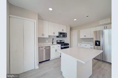 8675 Greenbelt Road #202, Greenbelt, MD 20770 - Photo 13