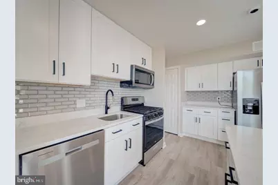 8675 Greenbelt Road #202, Greenbelt, MD 20770 - Photo 9