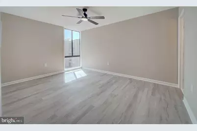 8675 Greenbelt Road #202, Greenbelt, MD 20770 - Photo 33