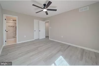 8675 Greenbelt Road #202, Greenbelt, MD 20770 - Photo 27