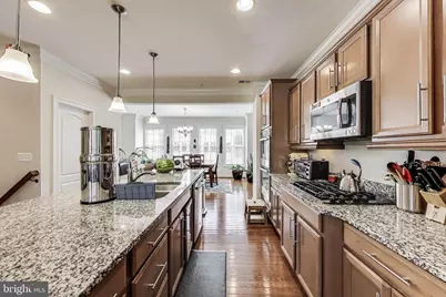 716 River Mist Drive, Oxon Hill, MD 20745 - Photo 5