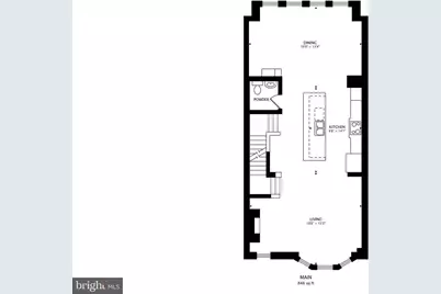 716 River Mist Drive, Oxon Hill, MD 20745 - Photo 35