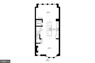 716 River Mist Dr, Oxon Hill, MD 20745 - Photo 35