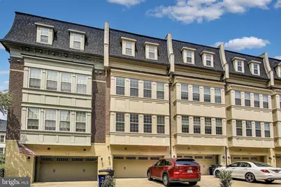 716 River Mist Drive, Oxon Hill, MD 20745 - Photo 33