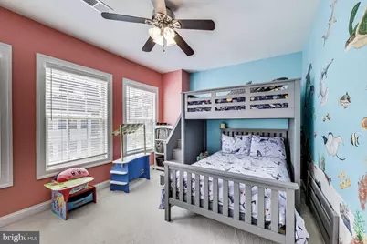 716 River Mist Drive, Oxon Hill, MD 20745 - Photo 15