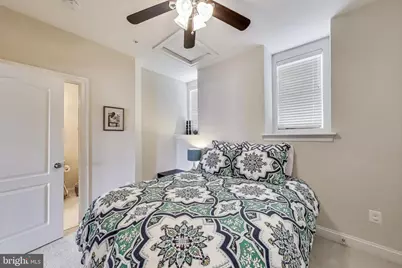 716 River Mist Drive, Oxon Hill, MD 20745 - Photo 19