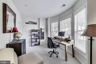 716 River Mist Drive, Oxon Hill, MD 20745 - Photo 21