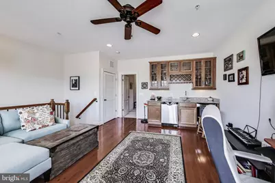 716 River Mist Drive, Oxon Hill, MD 20745 - Photo 25