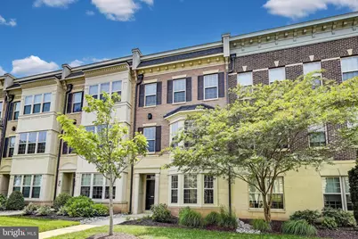 716 River Mist Drive, Oxon Hill, MD 20745 - Photo 31