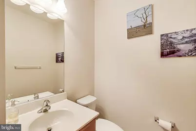 716 River Mist Drive, Oxon Hill, MD 20745 - Photo 27