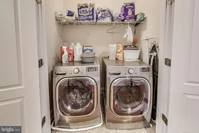 716 River Mist Drive, Oxon Hill, MD 20745 - Photo 29