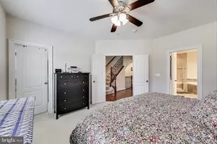 716 River Mist Dr, Oxon Hill, MD 20745 - Photo 11