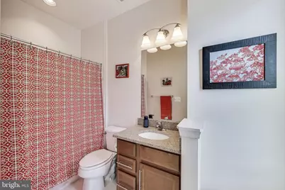 716 River Mist Drive, Oxon Hill, MD 20745 - Photo 17