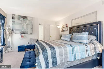 2051 Alice Avenue #2051-301, Oxon Hill, MD 20745 - Photo 23