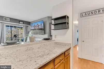 2051 Alice Avenue #2051-301, Oxon Hill, MD 20745 - Photo 15
