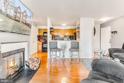 2051 Alice Avenue #2051-301, Oxon Hill, MD 20745 - Photo 11