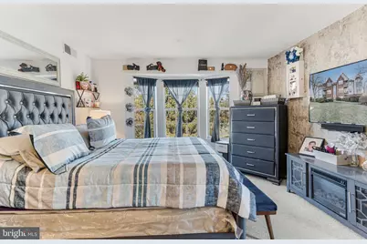 2051 Alice Avenue #2051-301, Oxon Hill, MD 20745 - Photo 21