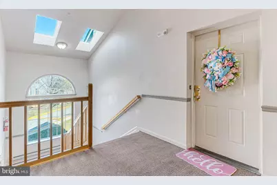 2051 Alice Avenue #2051-301, Oxon Hill, MD 20745 - Photo 3