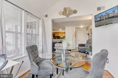 2051 Alice Avenue #2051-301, Oxon Hill, MD 20745 - Photo 7