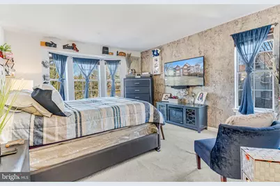 2051 Alice Avenue #2051-301, Oxon Hill, MD 20745 - Photo 19