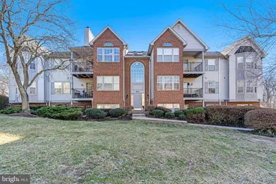 2051 Alice Avenue #2051-301, Oxon Hill, MD 20745 - Photo 1