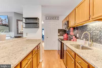 2051 Alice Avenue #2051-301, Oxon Hill, MD 20745 - Photo 13