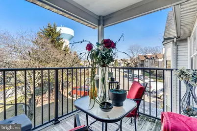 2051 Alice Avenue #2051-301, Oxon Hill, MD 20745 - Photo 27