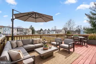 10637 Campus Way S, Upper Marlboro, MD 20774 - Photo 33